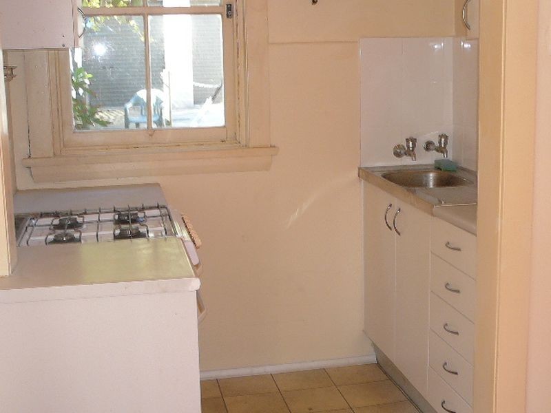 1/10 Simpson Street, Bondi Beach NSW 2026