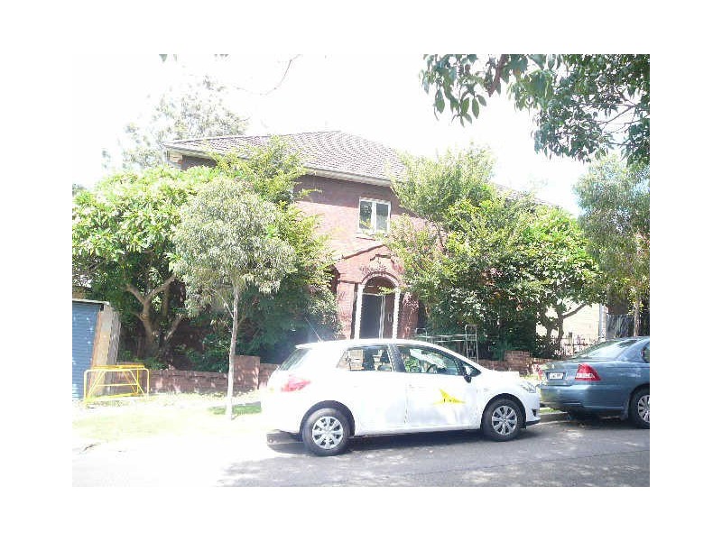 1/10 Simpson Street, Bondi Beach NSW 2026