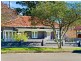 26 Park Avenue, Randwick NSW 2031