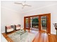 26 Park Avenue, Randwick NSW 2031