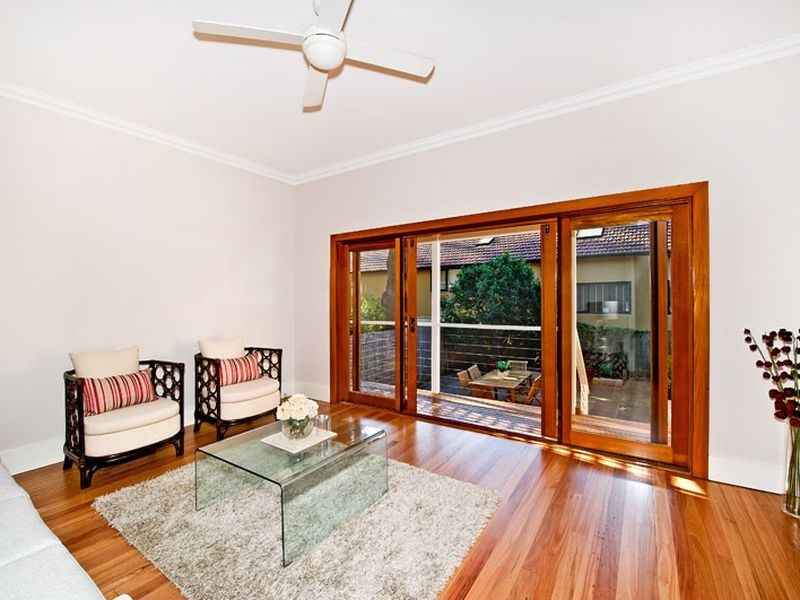 26 Park Avenue, Randwick NSW 2031