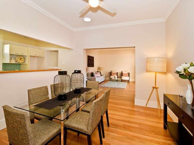 26 Park Avenue, Randwick NSW 2031