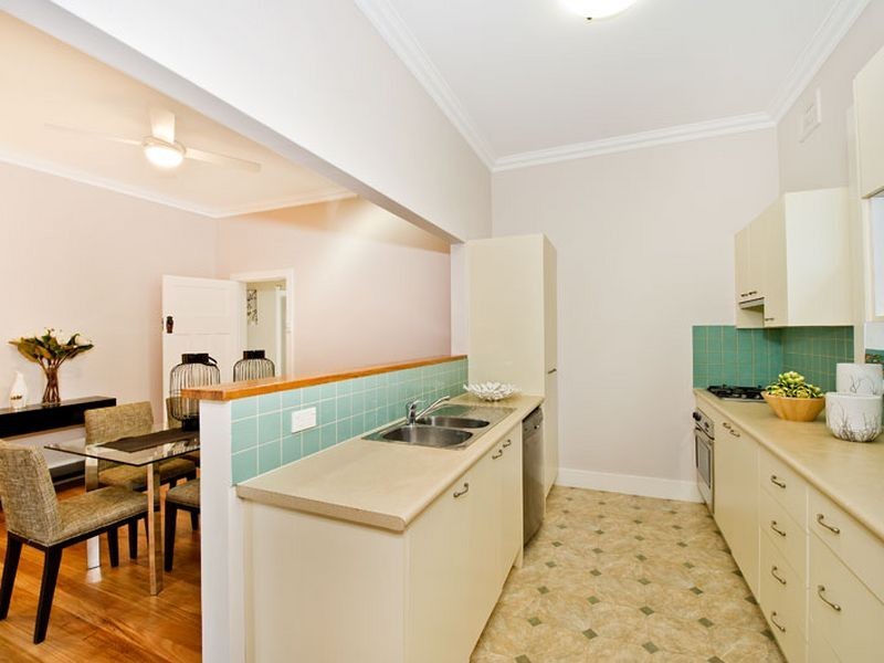 26 Park Avenue, Randwick NSW 2031