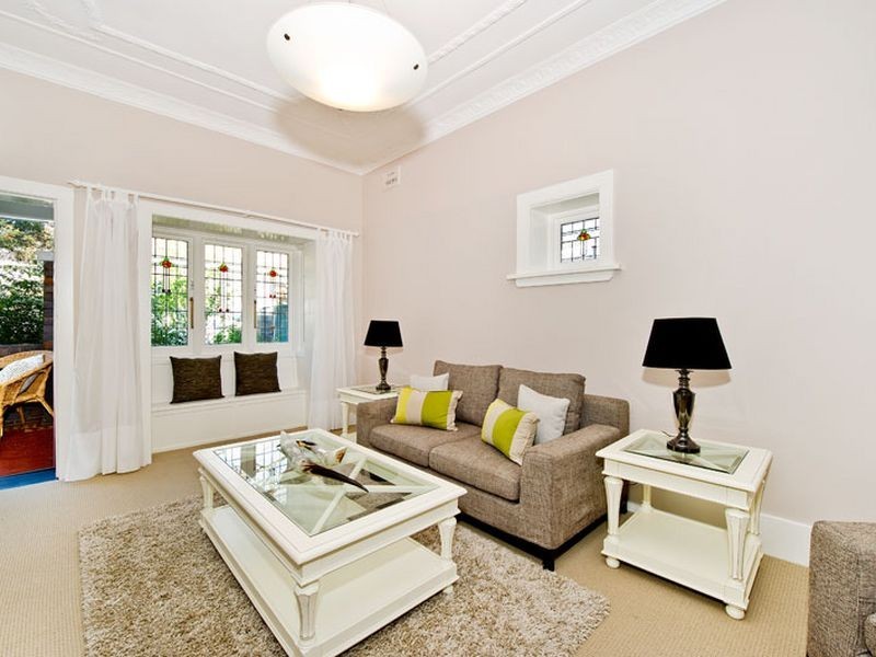 26 Park Avenue, Randwick NSW 2031