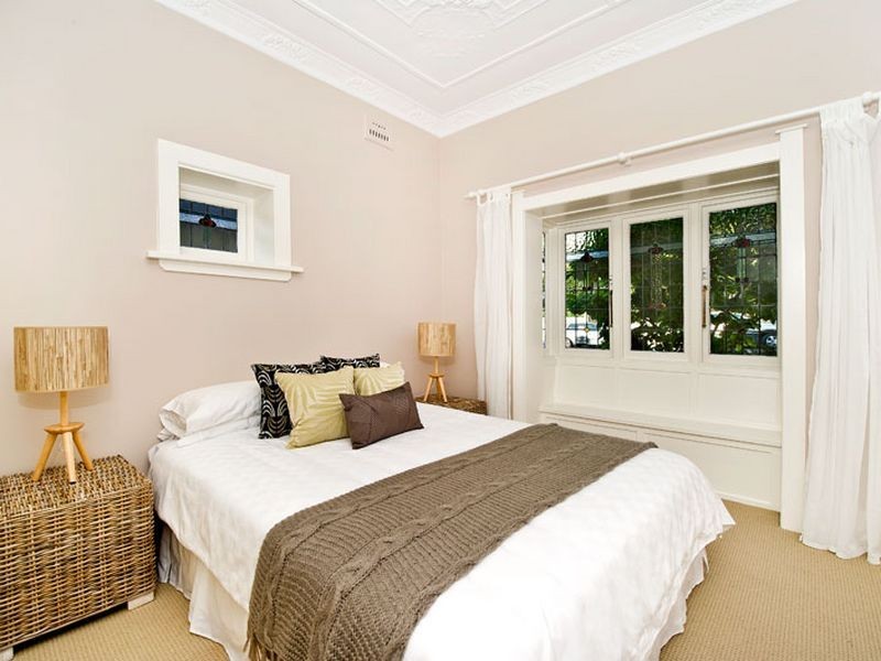 26 Park Avenue, Randwick NSW 2031