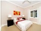 26 Park Avenue, Randwick NSW 2031