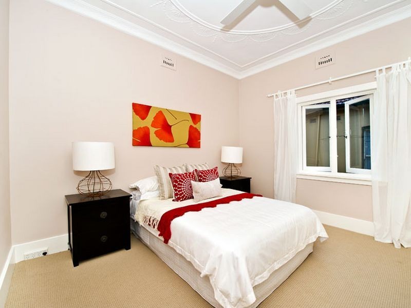 26 Park Avenue, Randwick NSW 2031