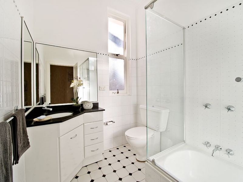 26 Park Avenue, Randwick NSW 2031