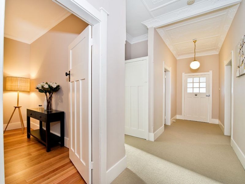 26 Park Avenue, Randwick NSW 2031