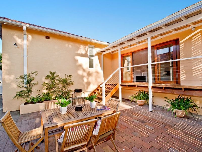 26 Park Avenue, Randwick NSW 2031