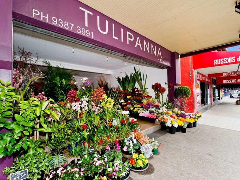 133 Bondi Road, Bondi NSW 2026