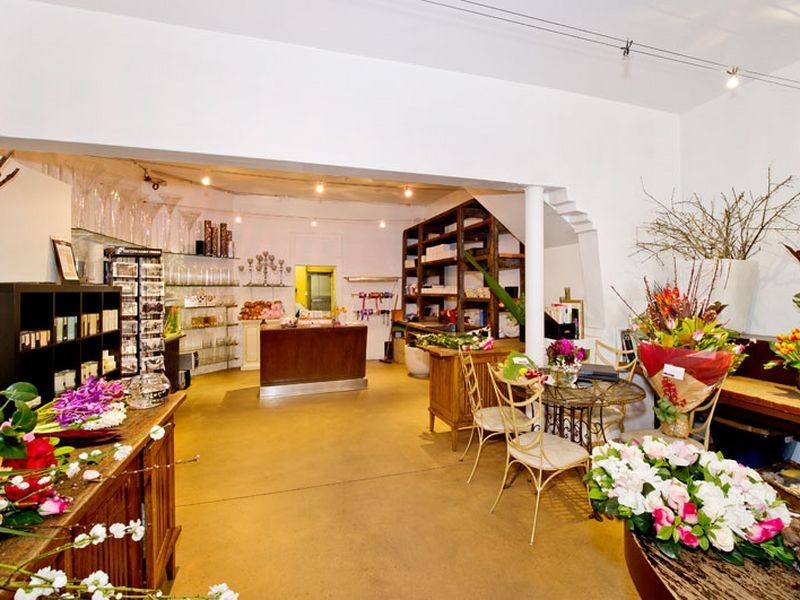 133 Bondi Road, Bondi NSW 2026