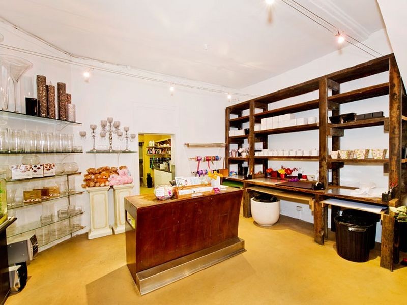 133 Bondi Road, Bondi NSW 2026