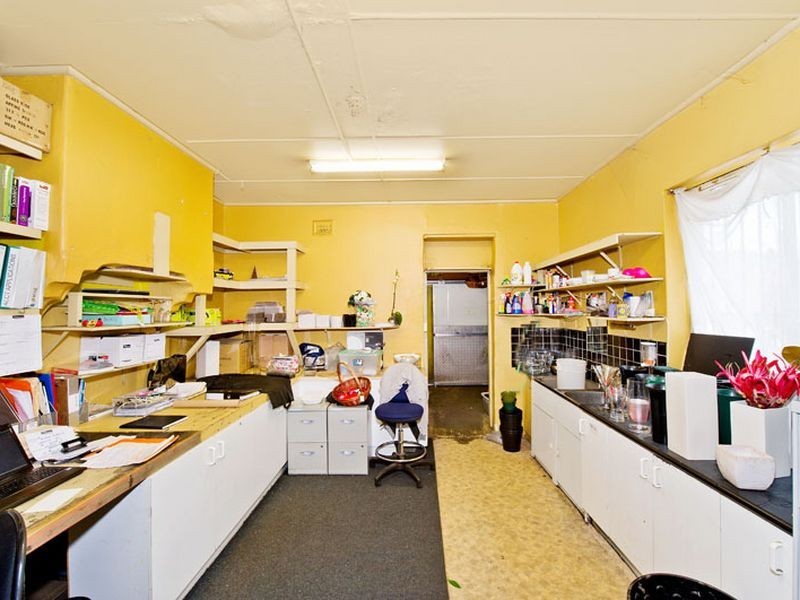 133 Bondi Road, Bondi NSW 2026