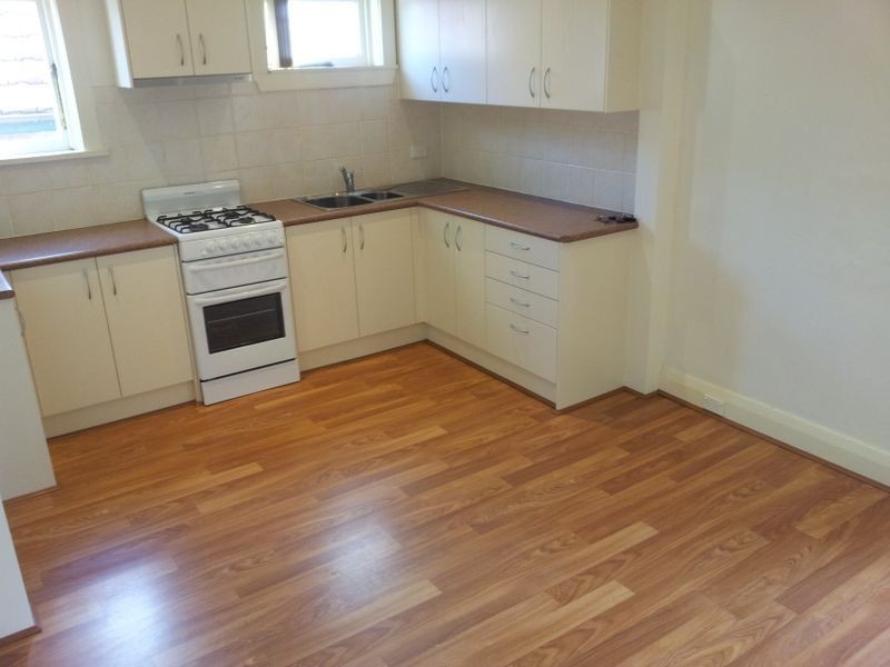 3/88 Warners Avenue, Bondi Beach NSW 2026