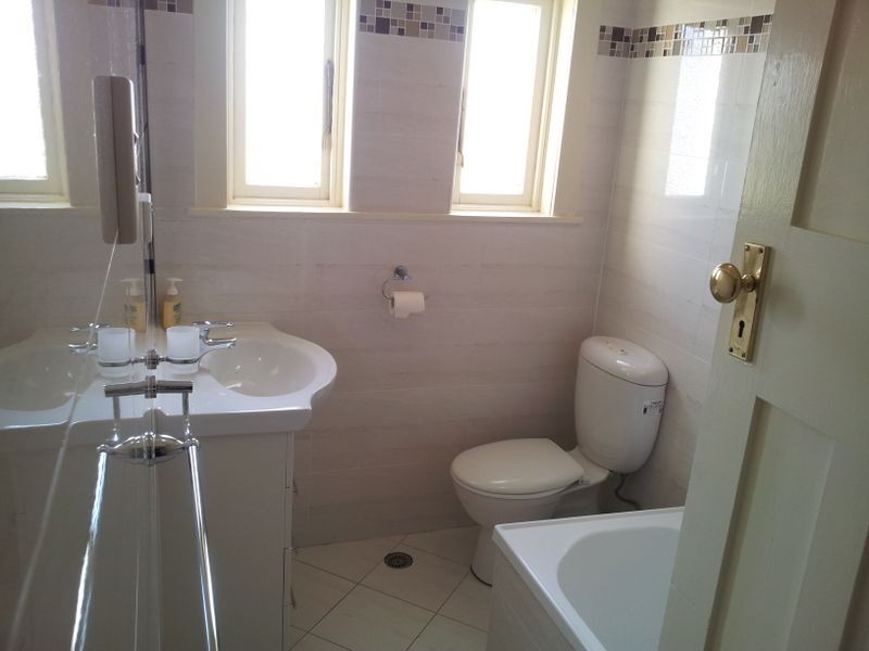 3/88 Warners Avenue, Bondi Beach NSW 2026