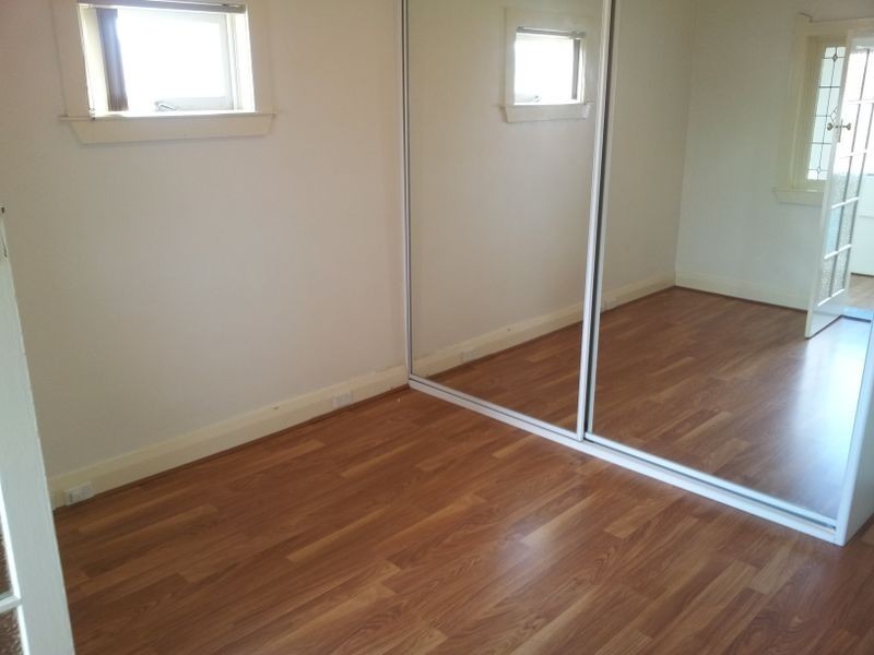 3/88 Warners Avenue, Bondi Beach NSW 2026