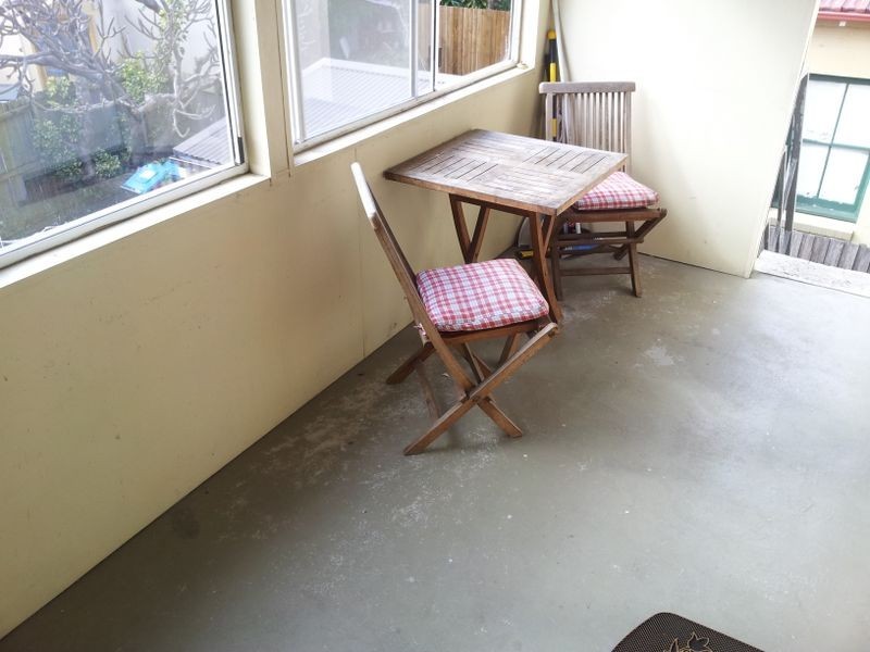 3/88 Warners Avenue, Bondi Beach NSW 2026