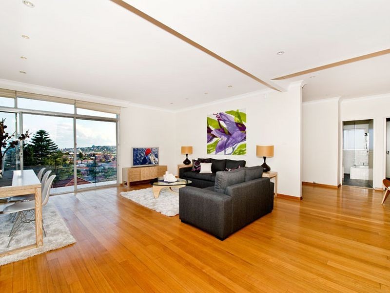 12 Macleay Street, North Bondi NSW 2026
