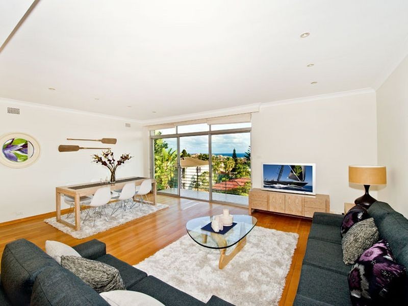 12 Macleay Street, North Bondi NSW 2026