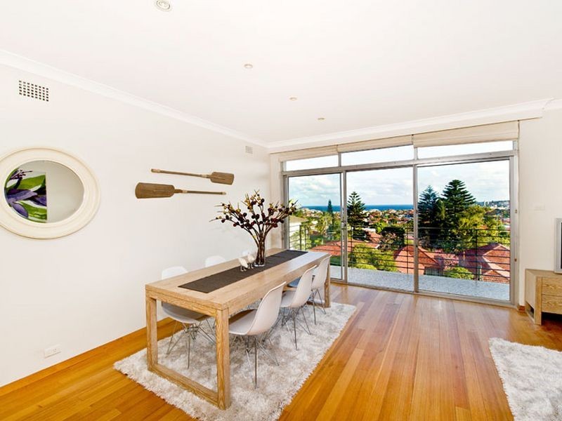 12 Macleay Street, North Bondi NSW 2026