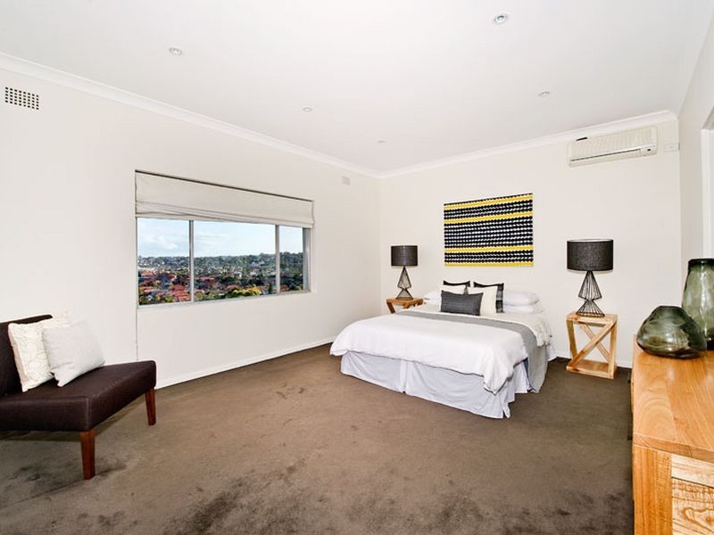 12 Macleay Street, North Bondi NSW 2026