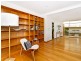 12 Macleay Street, North Bondi NSW 2026