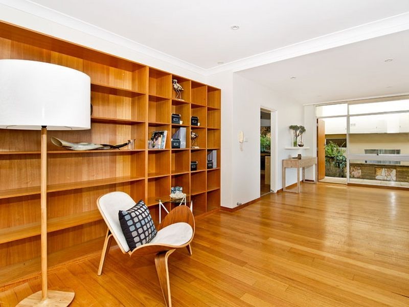 12 Macleay Street, North Bondi NSW 2026