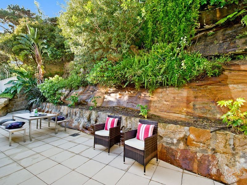12 Macleay Street, North Bondi NSW 2026