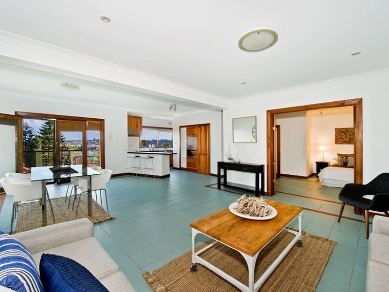 12 Macleay Street, North Bondi NSW 2026