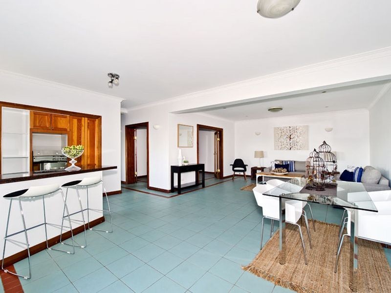 12 Macleay Street, North Bondi NSW 2026