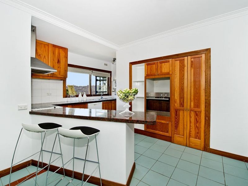 12 Macleay Street, North Bondi NSW 2026