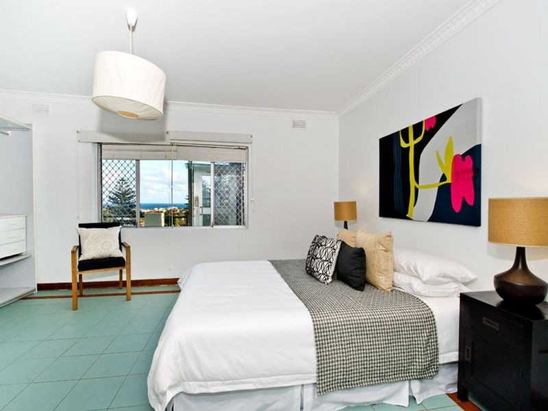 12 Macleay Street, North Bondi NSW 2026