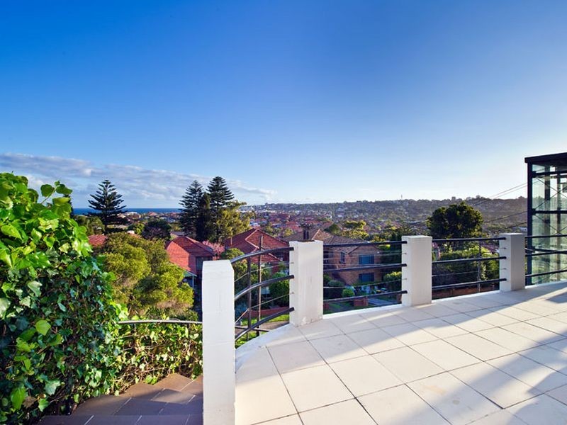 12 Macleay Street, North Bondi NSW 2026
