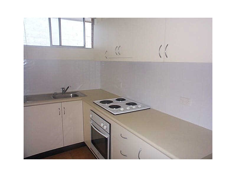 10/53-55 Hall Street, Bondi Beach NSW 2026