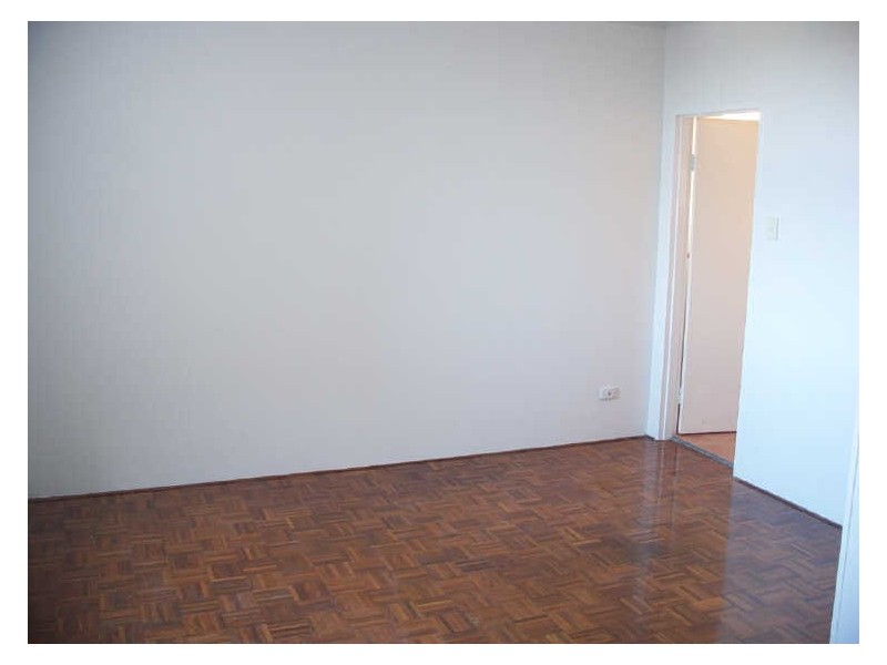 10/53-55 Hall Street, Bondi Beach NSW 2026