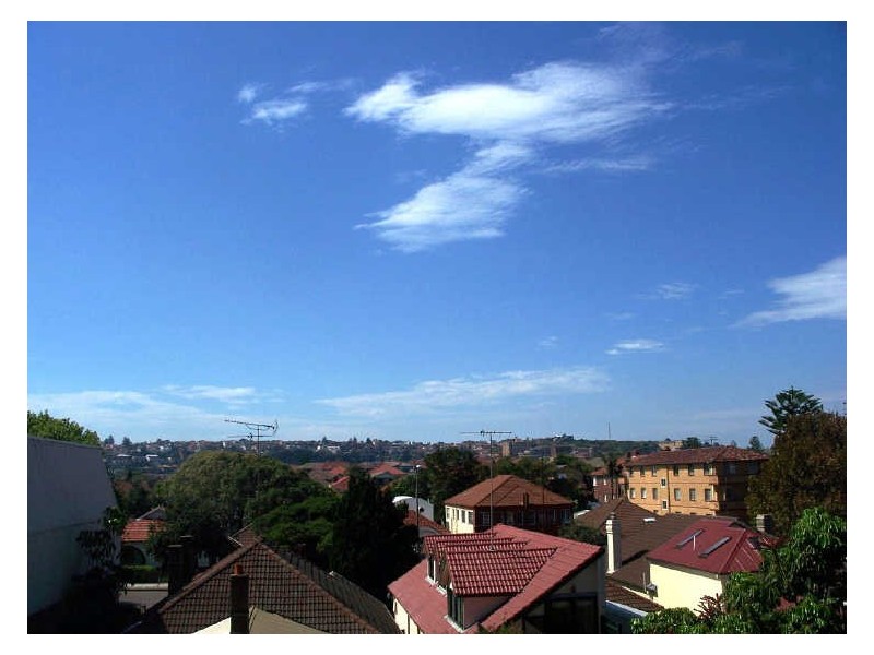 10/53-55 Hall Street, Bondi Beach NSW 2026