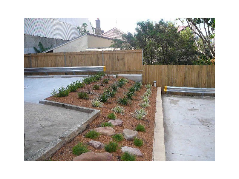 10/53-55 Hall Street, Bondi Beach NSW 2026