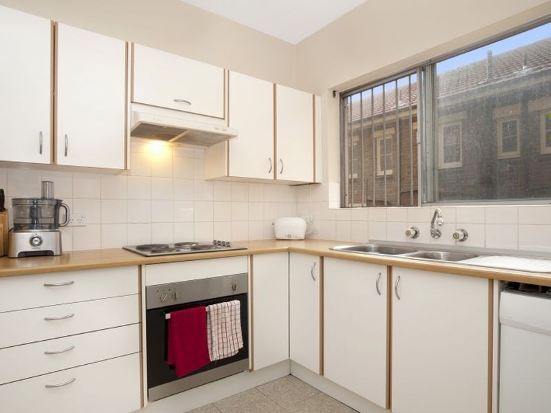 2/56 Simpson Street, Bondi Beach NSW 2026