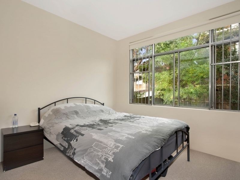 2/56 Simpson Street, Bondi Beach NSW 2026