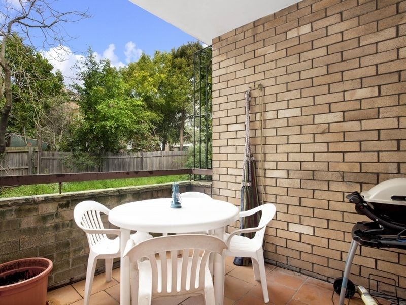 2/56 Simpson Street, Bondi Beach NSW 2026