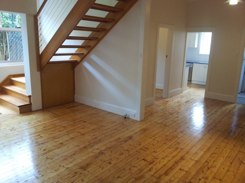 47 Warners Avenue, Bondi Beach NSW 2026