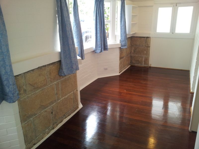 47 Warners Avenue, Bondi Beach NSW 2026