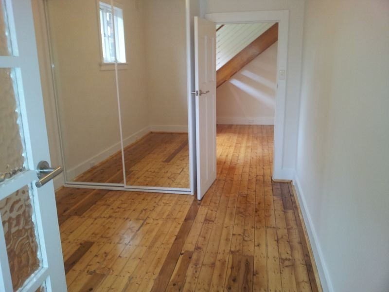 47 Warners Avenue, Bondi Beach NSW 2026