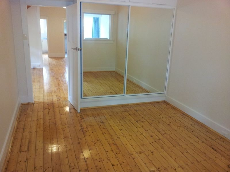 47 Warners Avenue, Bondi Beach NSW 2026