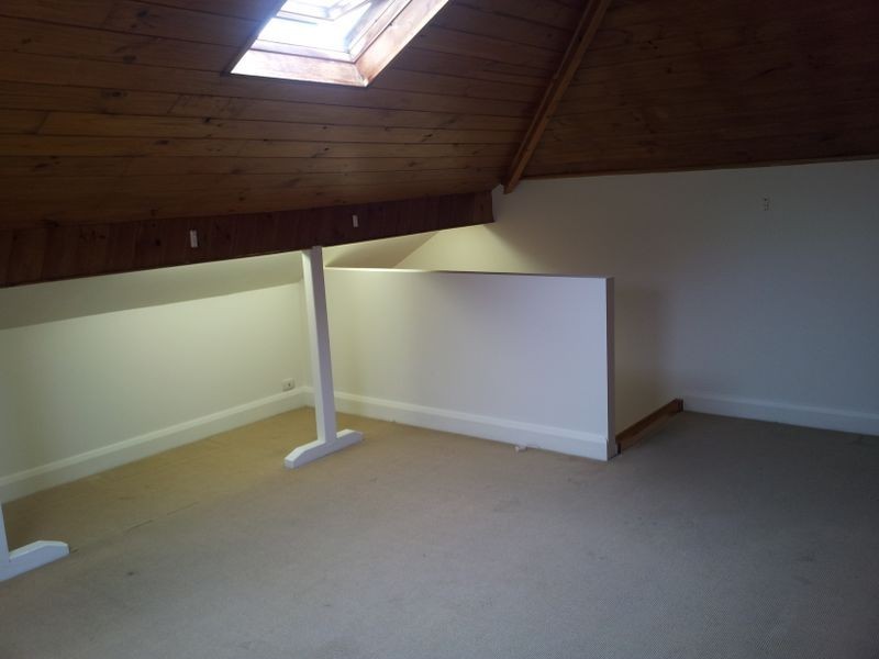 47 Warners Avenue, Bondi Beach NSW 2026