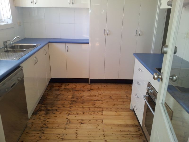 47 Warners Avenue, Bondi Beach NSW 2026