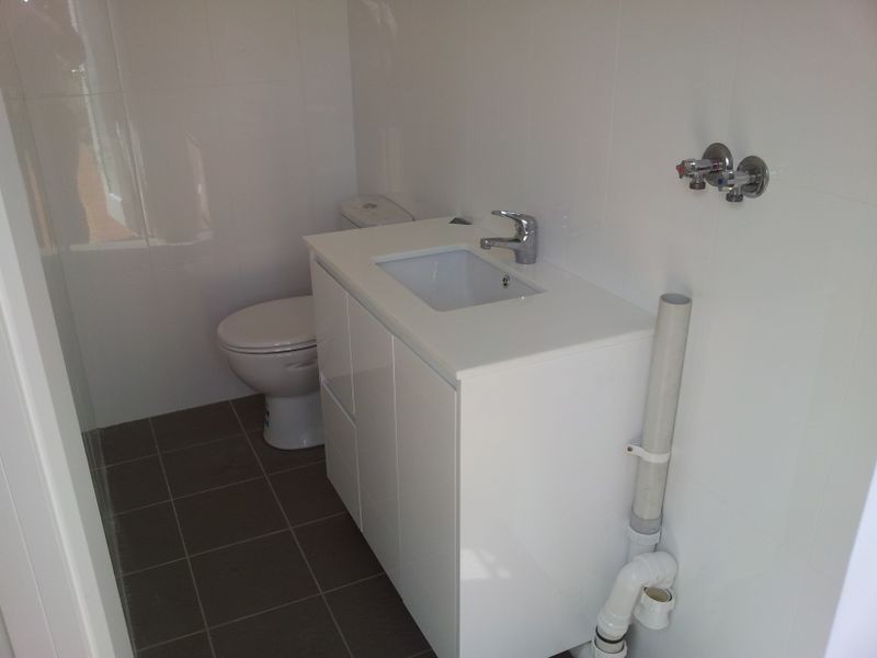 47 Warners Avenue, Bondi Beach NSW 2026