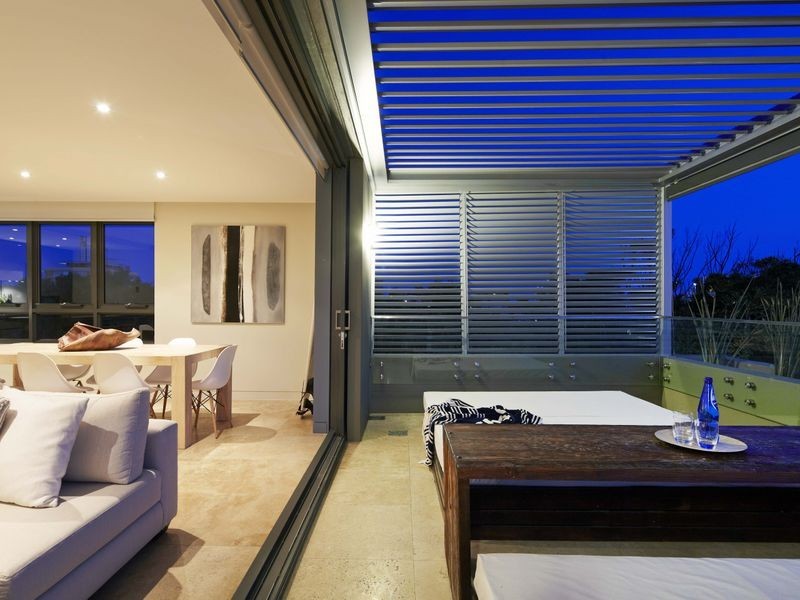 3/40 Hall Street, Bondi Beach NSW 2026