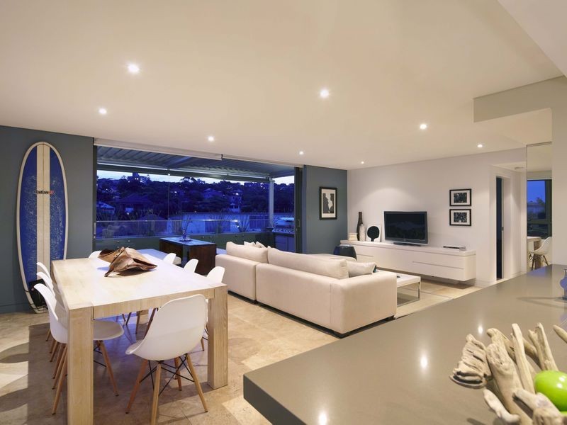 3/40 Hall Street, Bondi Beach NSW 2026